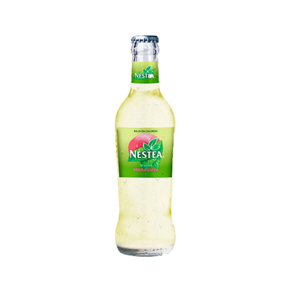 Nestea Maracuyá