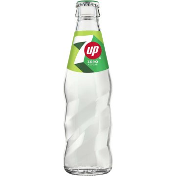 Seven Up