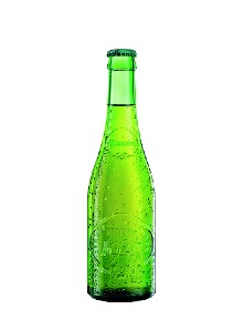 Tercio Alhambra 1925