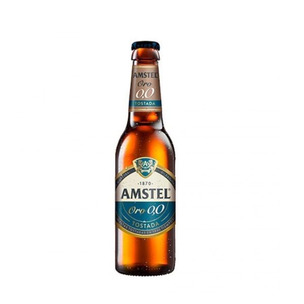 Tercio Amstel oro 00 tostada