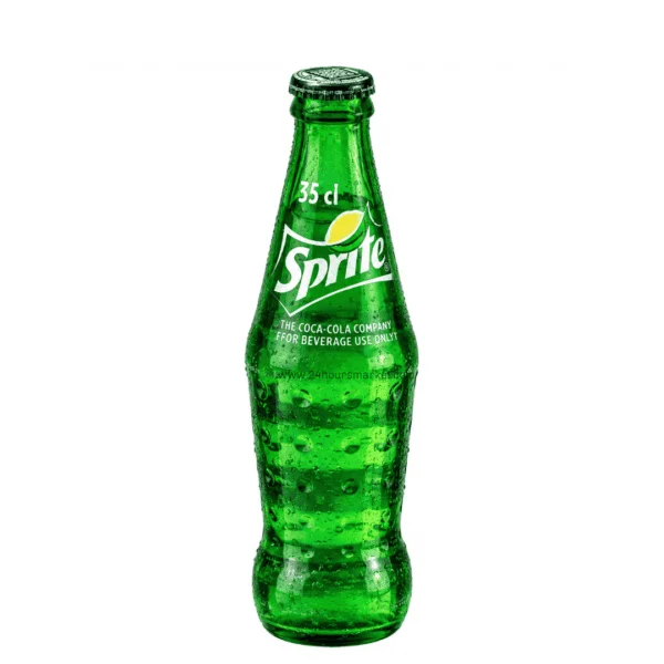 Sprite 35cl