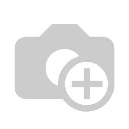 Sprite 35cl